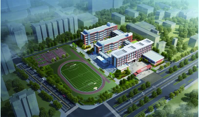 崔家营小学游泳池.png