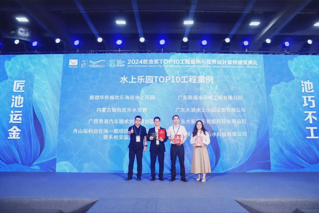 图片10.png