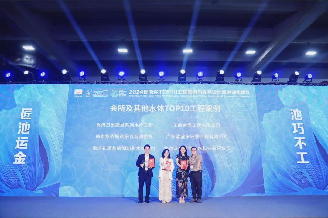 图片14.png