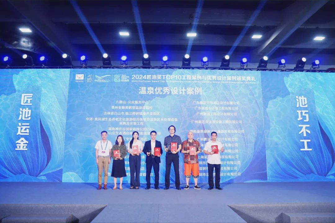 图片17.png