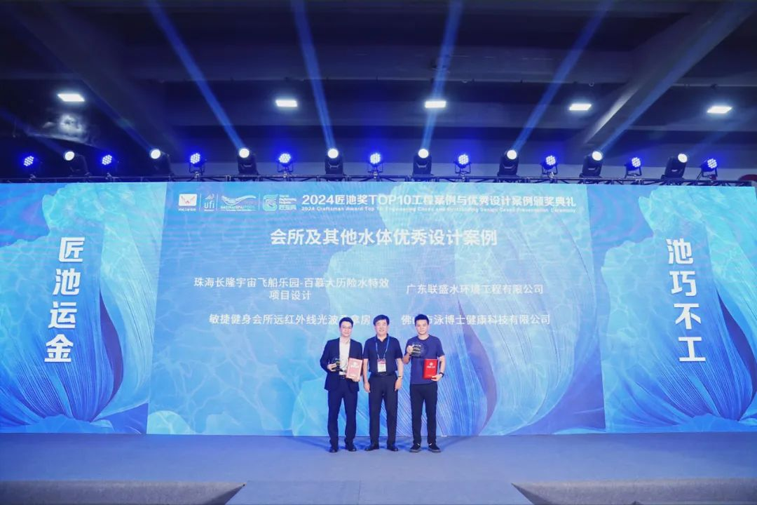 图片19.png