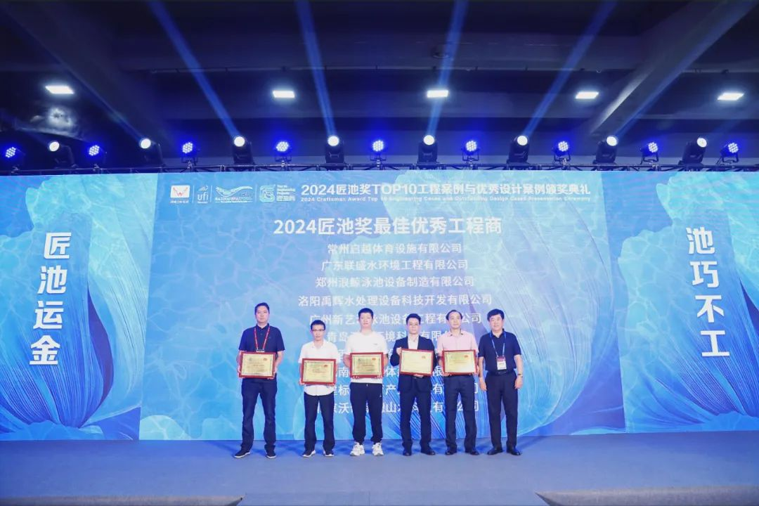 图片20.png