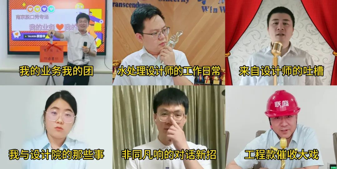 图片10.png