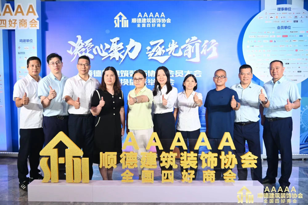 图片12.png