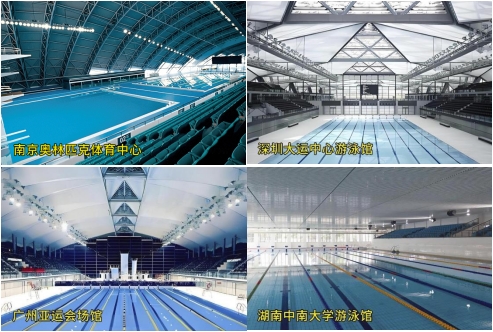 微信截图_20241109094420.png
