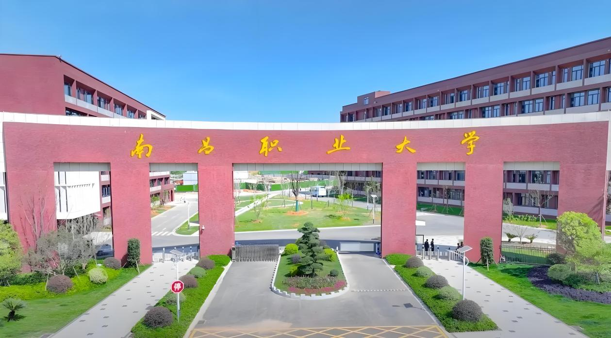 1761532025189404.png 1761532025189404.png