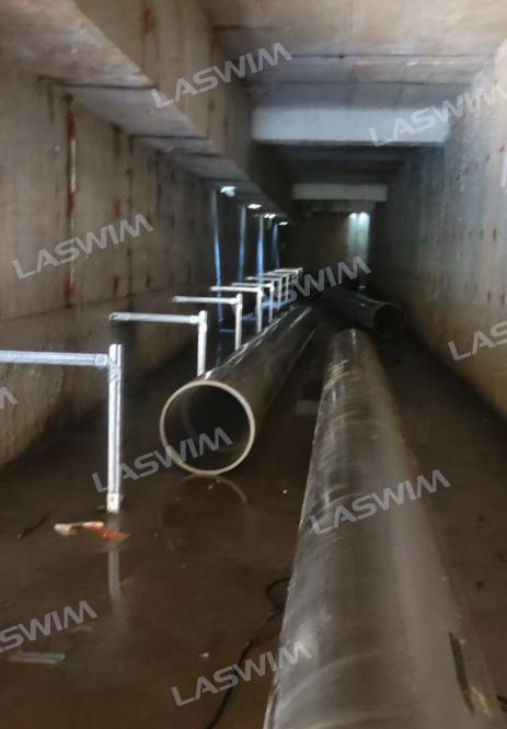 1761532055137005.png 1761532055137005.png