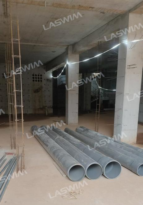 1761532072133479.png 1761532072133479.png