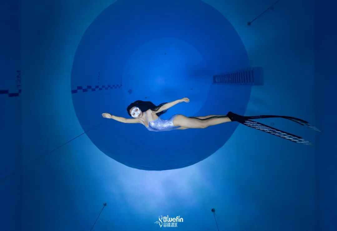 1762566360115203.png 1762566360115203.png