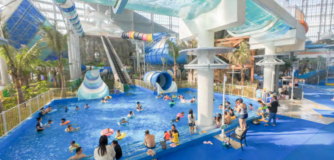 1763453286191394.jpg 1763453286191394.jpg