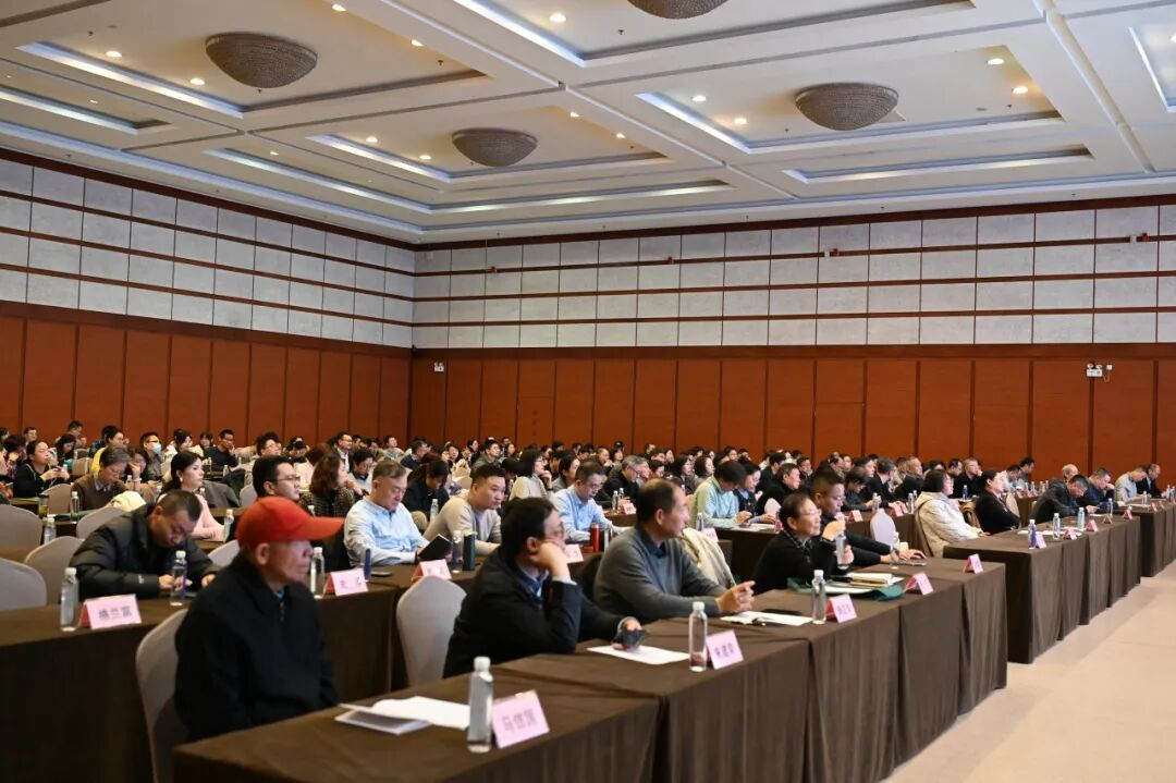 1768355157999822.png 1768355157999822.png