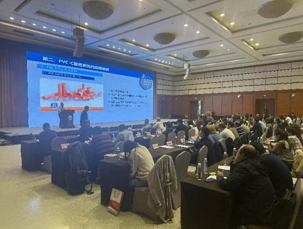 1768355173496386.png 1768355173496386.png