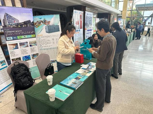 1768355211519614.png 1768355211519614.png