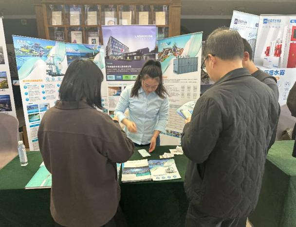 1768355449311586.png 1768355449311586.png