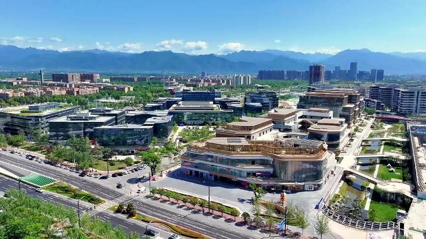 1769499329546599.png 1769499329546599.png