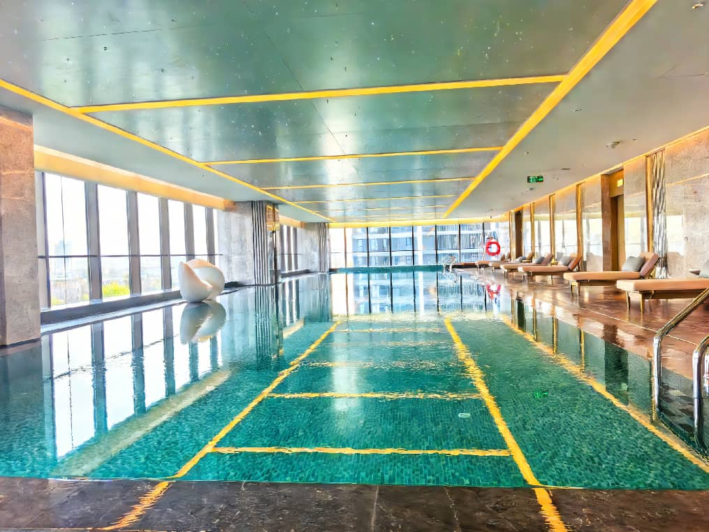 1769499379880524.png 1769499379880524.png