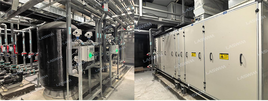 1769499417641820.jpg 1769499417641820.jpg