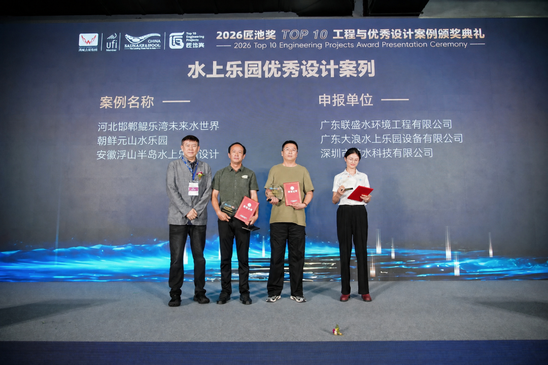 1779174907923006.png 图片4.png