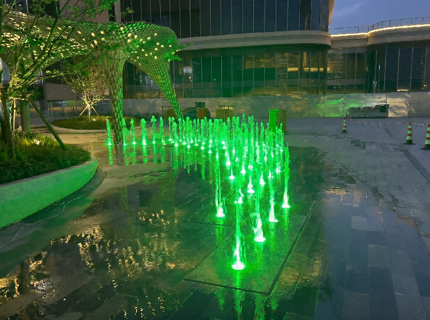 1781489206141735.png 1781489206141735.png